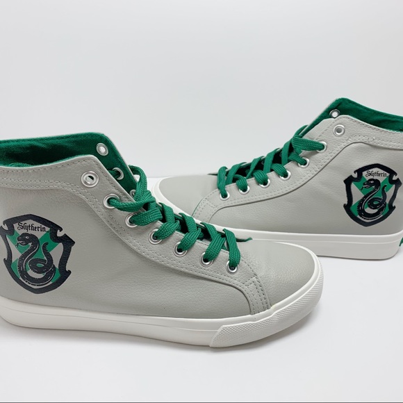 converse slytherin